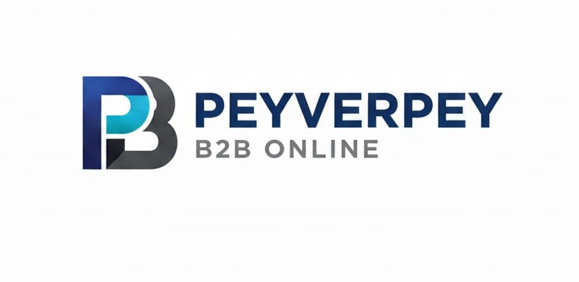 Avrupa’da Depo Kiralama ile İşinizi Kolaylaştırın