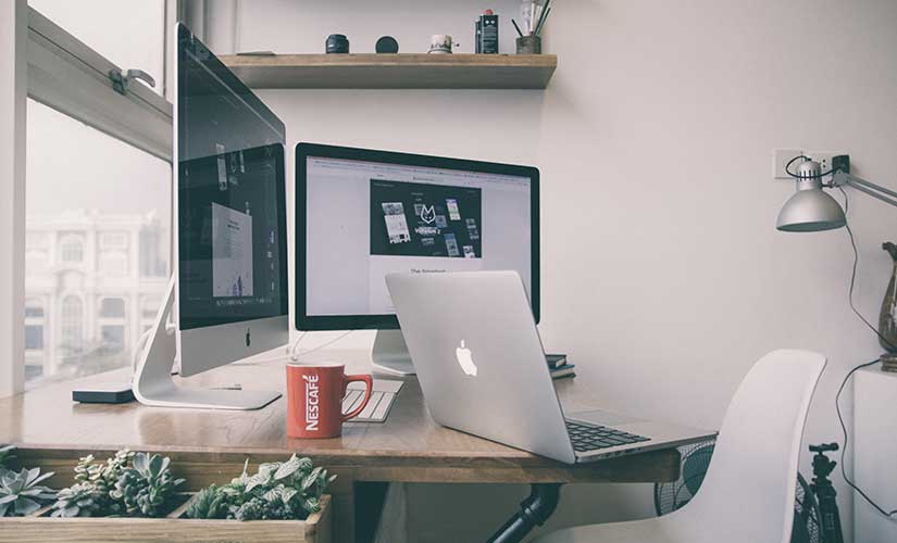 Önemli Bilgilendirme