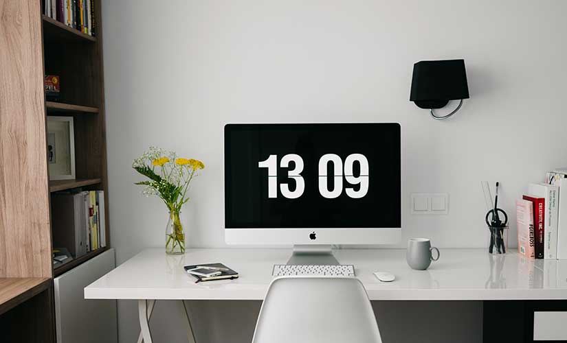 Kendi Kolini Kendin Doldur! 📦✨